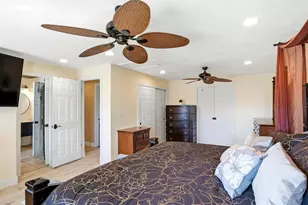 4501 E 121st Pl, Thornton, CO 80241 - Photo 27