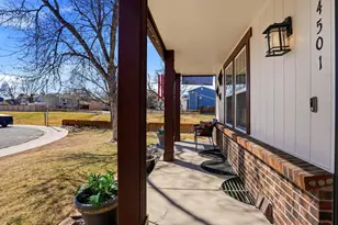 4501 E 121st Pl, Thornton, CO 80241 - Photo 5