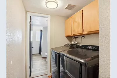 4501 E 121st Place, Thornton, CO 80241 - Photo 21