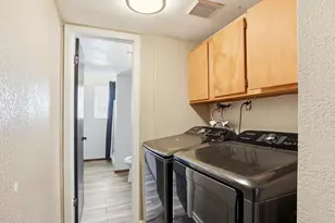 4501 E 121st Pl, Thornton, CO 80241 - Photo 21