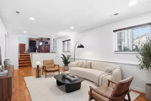 4501 E 121st Pl, Thornton, CO 80241 - Photo 23