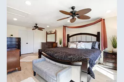 4501 E 121st Place, Thornton, CO 80241 - Photo 29