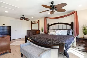 4501 E 121st Pl, Thornton, CO 80241 - Photo 29