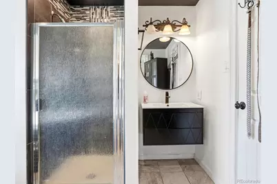 4501 E 121st Place, Thornton, CO 80241 - Photo 25