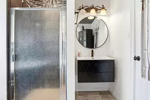 4501 E 121st Pl, Thornton, CO 80241 - Photo 25