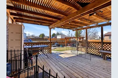 4501 E 121st Place, Thornton, CO 80241 - Photo 39