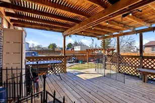 4501 E 121st Pl, Thornton, CO 80241 - Photo 39