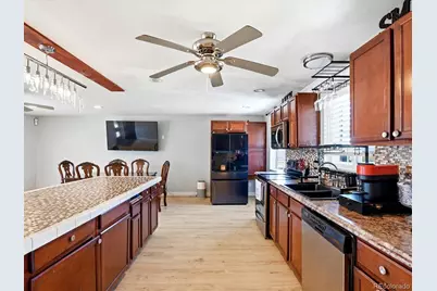 4501 E 121st Place, Thornton, CO 80241 - Photo 15