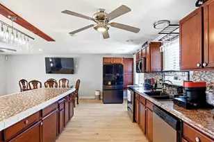 4501 E 121st Pl, Thornton, CO 80241 - Photo 15