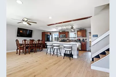 4501 E 121st Place, Thornton, CO 80241 - Photo 11