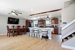 4501 E 121st Pl, Thornton, CO 80241 - Photo 11