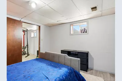 4501 E 121st Place, Thornton, CO 80241 - Photo 17