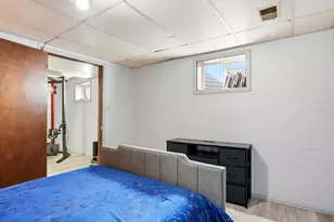 4501 E 121st Pl, Thornton, CO 80241 - Photo 17