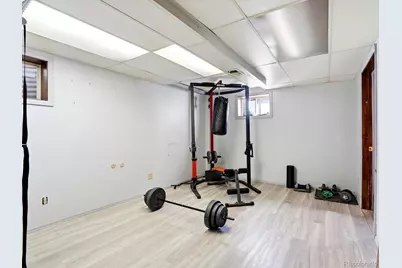 4501 E 121st Place, Thornton, CO 80241 - Photo 19