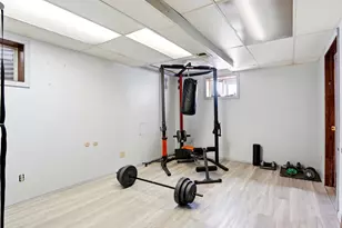 4501 E 121st Pl, Thornton, CO 80241 - Photo 19