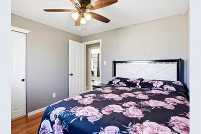 4501 E 121st Place, Thornton, CO 80241 - Photo 31