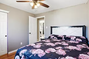 4501 E 121st Pl, Thornton, CO 80241 - Photo 31