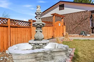 4501 E 121st Pl, Thornton, CO 80241 - Photo 33