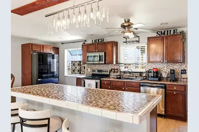 4501 E 121st Place, Thornton, CO 80241 - Photo 9