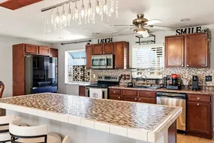 4501 E 121st Pl, Thornton, CO 80241 - Photo 9