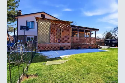 4501 E 121st Place, Thornton, CO 80241 - Photo 35