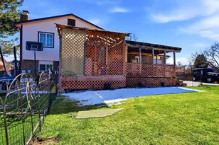 4501 E 121st Pl, Thornton, CO 80241 - Photo 35