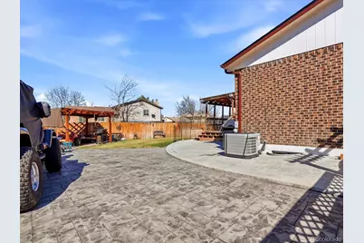 4501 E 121st Place, Thornton, CO 80241 - Photo 37