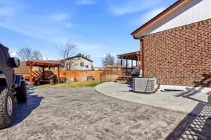 4501 E 121st Pl, Thornton, CO 80241 - Photo 37