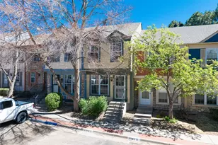 2941 W 81st Ave, Westminster, CO 80031 - Photo 1