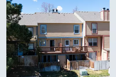 2941 W 81st Avenue #F, Westminster, CO 80031 - Photo 5