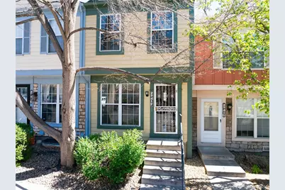 2941 W 81st Avenue #F, Westminster, CO 80031 - Photo 3
