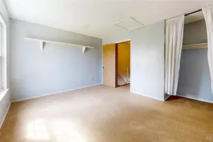 2941 W 81st Ave, Westminster, CO 80031 - Photo 11