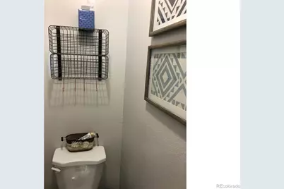 2941 W 81st Avenue #F, Westminster, CO 80031 - Photo 5