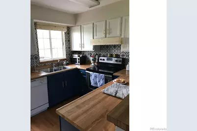 2941 W 81st Avenue #F, Westminster, CO 80031 - Photo 3