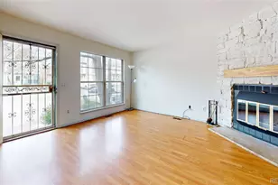 2941 W 81st Ave, Westminster, CO 80031 - Photo 17