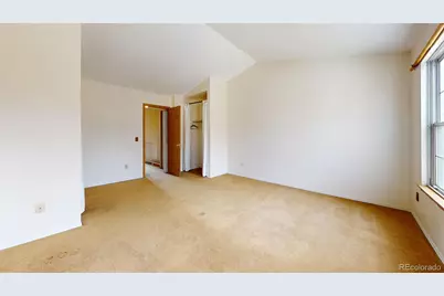 2941 W 81st Avenue #F, Westminster, CO 80031 - Photo 13