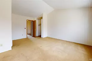 2941 W 81st Ave, Westminster, CO 80031 - Photo 13