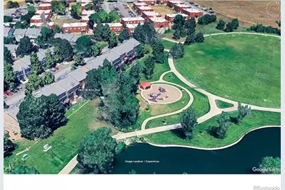 2941 W 81st Avenue #F, Westminster, CO 80031 - Photo 1