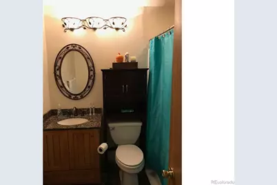 2941 W 81st Avenue #F, Westminster, CO 80031 - Photo 9