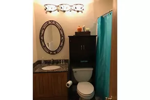 2941 W 81st Ave, Westminster, CO 80031 - Photo 9