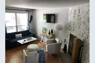 2941 W 81st Avenue #F, Westminster, CO 80031 - Photo 7