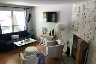 2941 W 81st Ave, Westminster, CO 80031 - Photo 7