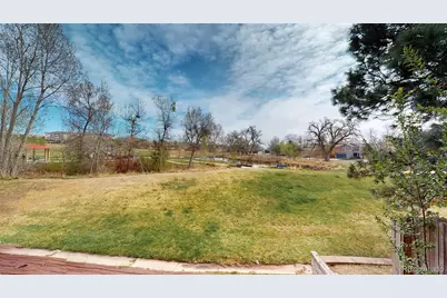 2941 W 81st Avenue #F, Westminster, CO 80031 - Photo 19