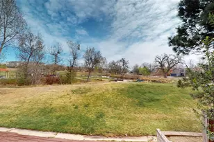 2941 W 81st Ave, Westminster, CO 80031 - Photo 19