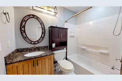 2941 W 81st Avenue #F, Westminster, CO 80031 - Photo 7