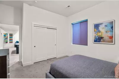 3612 Wyandot Street, Denver, CO 80211 - Photo 11