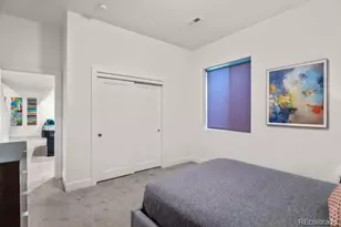 3612 Wyandot St, Denver, CO 80211 - Photo 11