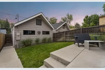 3612 Wyandot Street, Denver, CO 80211 - Photo 23