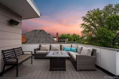 3612 Wyandot Street, Denver, CO 80211 - Photo 21