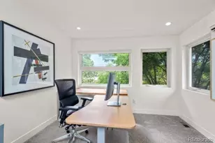 3612 Wyandot St, Denver, CO 80211 - Photo 19